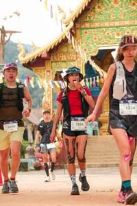 BIB: 
                            <button type="button" onclick="openModal(26907738)" class="btn btn-primary btn-sm float-right btn-popup" data-toggle="modal" data-target=".modal-high-quality">
                        <i class="fas fa-shopping-cart"></i> Add to Cart
                    </button>
                                            <button type="button" onclick="isThisMe(26907738, true)" class="btn btn-success btn-sm float-right btn-popup btn-isme hidden" data-toggle="tooltip" data-placement="bottom" title="นี่คือรูปของคุณใช่ไหม คลิกที่นี่เพื่อเอาเข้าอัลบั้ม">
                        <i class="fas fa-plus"></i> Add to album
                    </button>
                    <button type="button" onclick="isThisMe(26907738, false)" class="btn btn-warning btn-sm float-right btn-popup btn-isnotme hidden">
                        <i class="fas fa-ban"></i> Remove from album
                    </button>